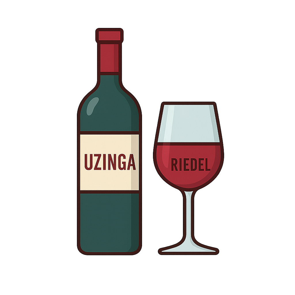 Wine