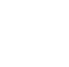 UZINGA logo small