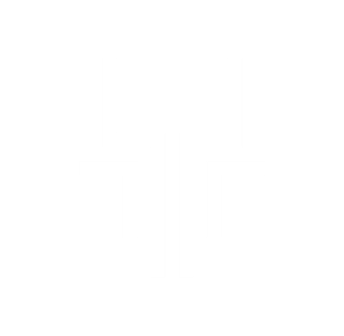 UZINGA large logo